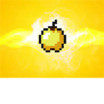 Minecraft Fans Group (Official Group)