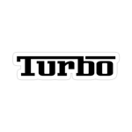Potassium Turbo