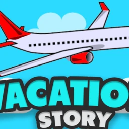 Vacaciones ✈️ (Historia) icon