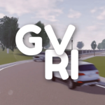Greenville Roleplay Industry Official