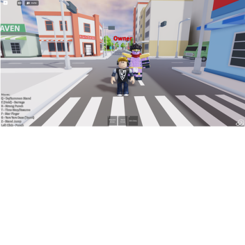 Jojo Stands bizarre adventure fighting of legorida