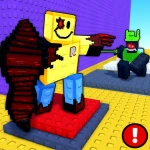 Game Thumbnail