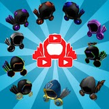 Intro Game