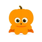 Fredface1's Group