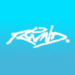 RWNDit