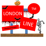 London Line™