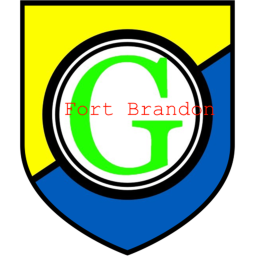 Fort Brandon