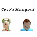 Coco's Hangout