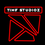 Time studioz