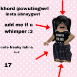 uwuxdmeow