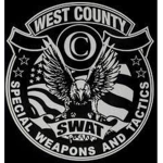 S.A.W.T TEAM