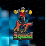 Group Thumbnail