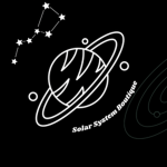 Solar System Boutique