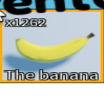 The_Banana_Team