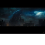 The Godzilla jay group join now
