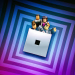 MadeByOliver Group Thumbnail