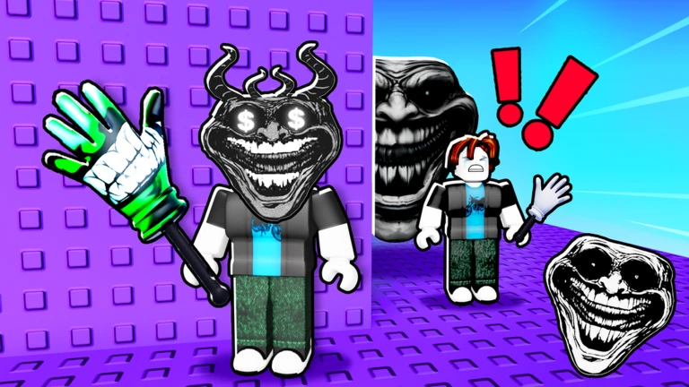 SCARY PHONK SLAP TOWER thumbnail