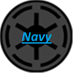 [GMR]The Republic Navy