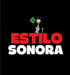 Estilo Sonora