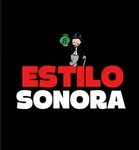 Estilo Sonora Group Thumbnail