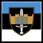 [FTE] Fuerzas Terrestres de Estonia