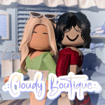 .:Cloudy Boutique:.