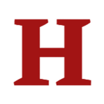 Hardi's Crew