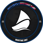 Maritime Uոit