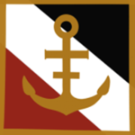 The Great Regime Navy