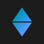 Gateway-Interactive