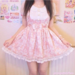 angiiie