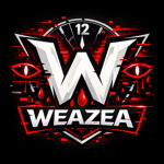 Weazea
