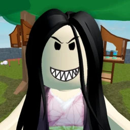 Survive Jenna The Killer (Demon Slayer Eater) icon