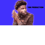 YBK Production