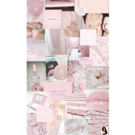 Mel's Aesthetic shop