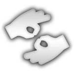 Game Pass Thumbnail