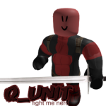 q fans