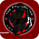 〘TFO | Special Forces〙
