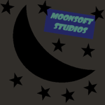 Moonsoft Studios