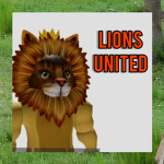 Lions Unified