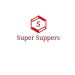 Super Suppers