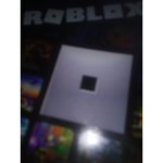 Robux group from joining.