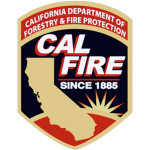 ||CDF|| - Law Enforcement Program