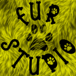 FurStudio