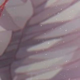 ݁˖ ❀ ⋆｡˚ icon