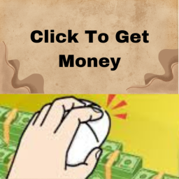 Click to Get Money
