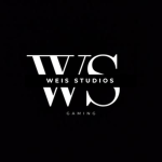 Weis Studios Group Thumbnail