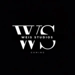 Weis Studios Group Thumbnail