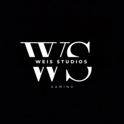 Weis Studios Roblox group icon