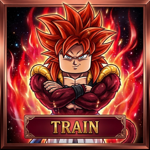 Dragon Ball Incremental